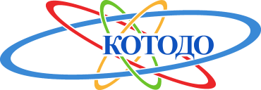 Kotodo